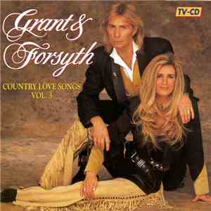 Grant & Forsyth
